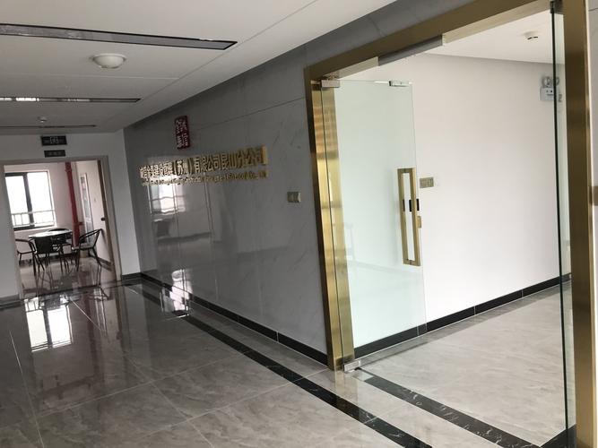 诚信金泰建设管理(苏州)分公司,是专业从事工程造价咨询业务