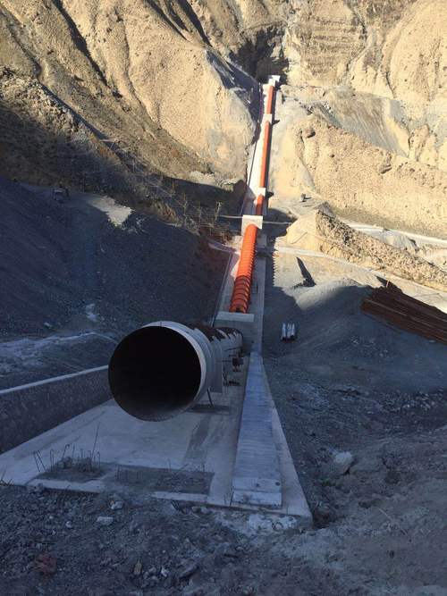 金信建设工程造价咨询