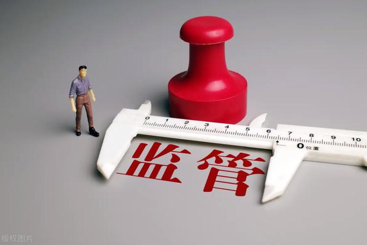造价工程师出路在哪深度解读工程造价咨询业管理办法