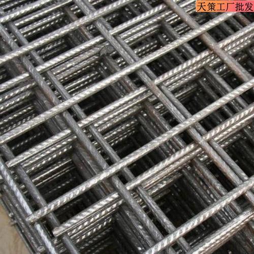天策丝网 多年生产经验与厂家直销模式如何显著节约工程造价