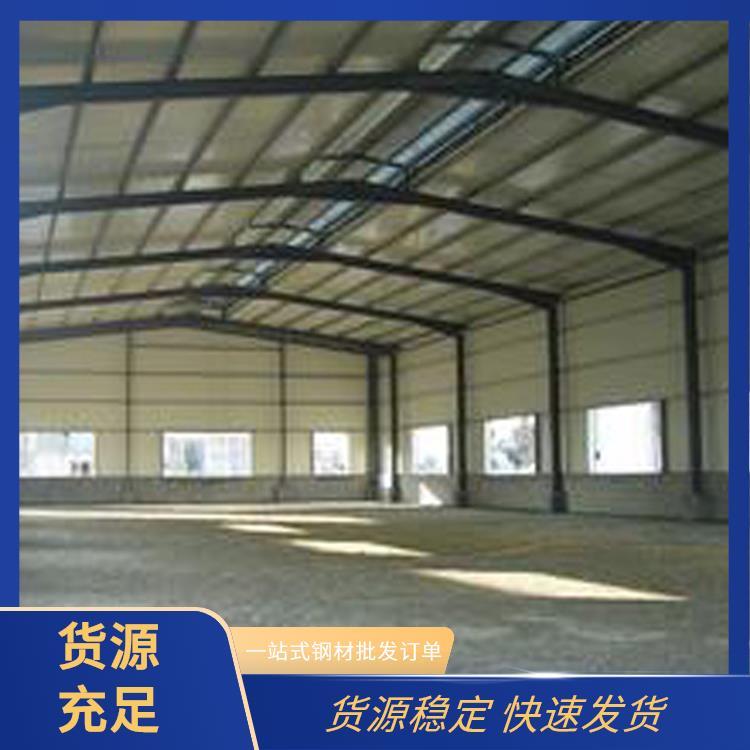 陕西西安桁架工程造价咨询业务全解析 市场现状、服务内容与选择指南