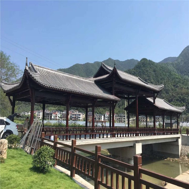 芬兰木报价与工程造价咨询业务 从材料询价到投资管控的融合之道